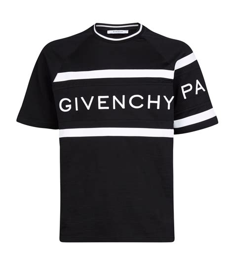 Givenchy Designer Shirts for Men 